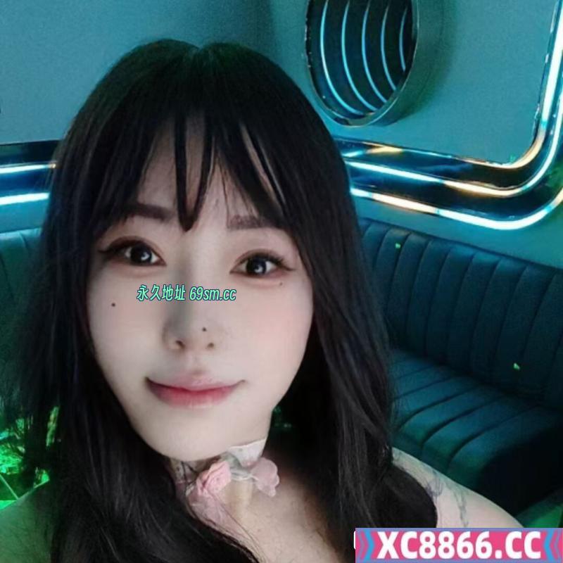 市辖区,楼凤,修车,外围,约炮,小姐,资源,红岭北大胸东北姐姐