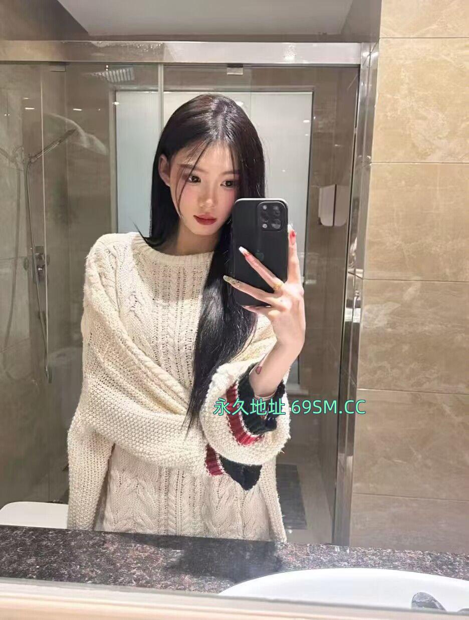 轻熟小清纯