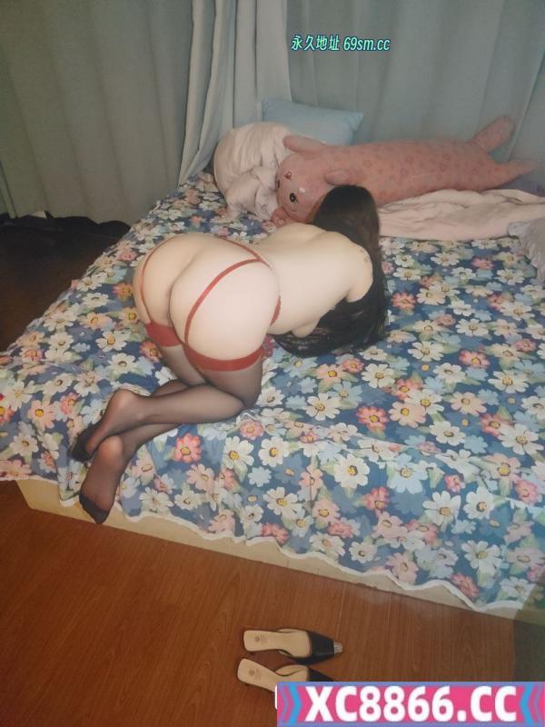 南京市,楼凤,修车,外围,约炮,小姐,资源,鼓楼大肉臀骚妇