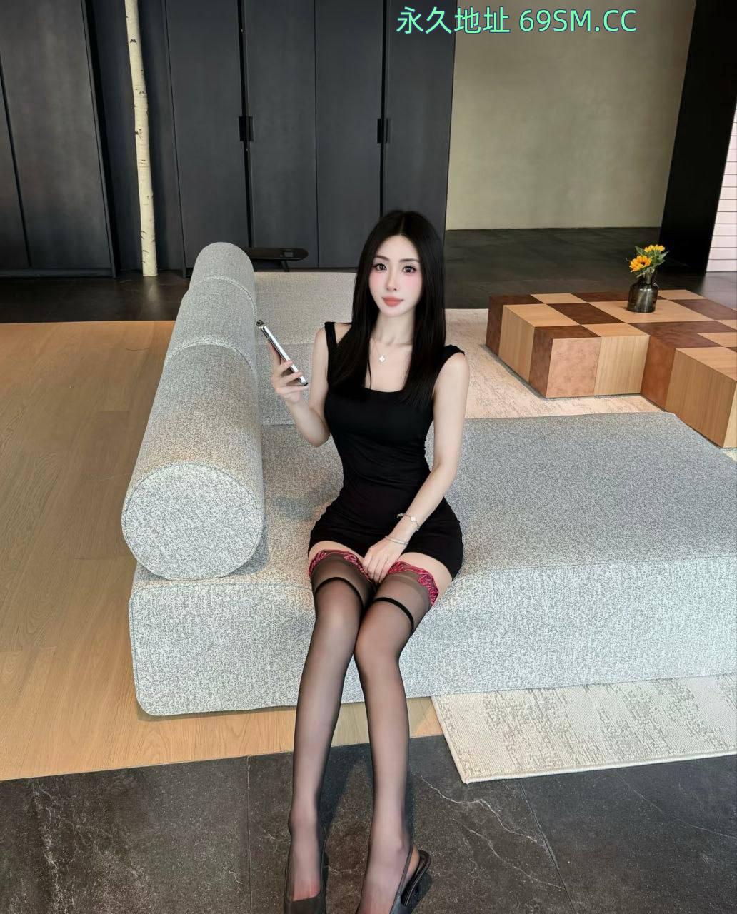 大大白虎御姐