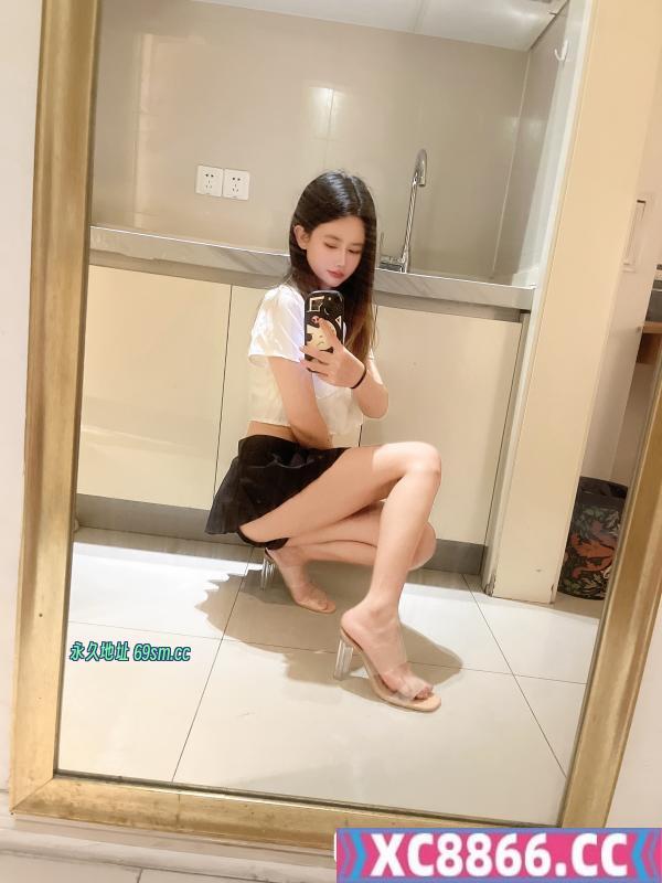 东莞市,楼凤,修车,外围,约炮,小姐,资源,性感女友泡芙