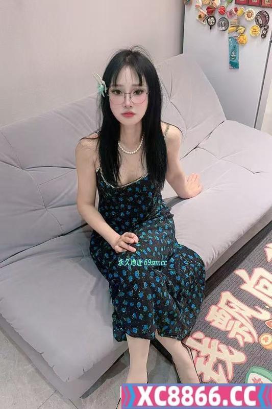 南京市,楼凤,修车,外围,约炮,小姐,资源,环北美腿少妇再体验