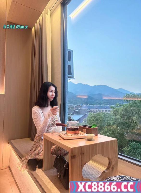 佛山市,楼凤,修车,外围,约炮,小姐,资源,禅城白皙美女