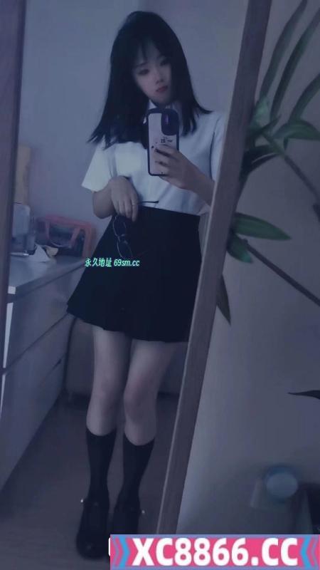 无锡市,楼凤,修车,外围,约炮,小姐,资源,眼镜妹萌萌