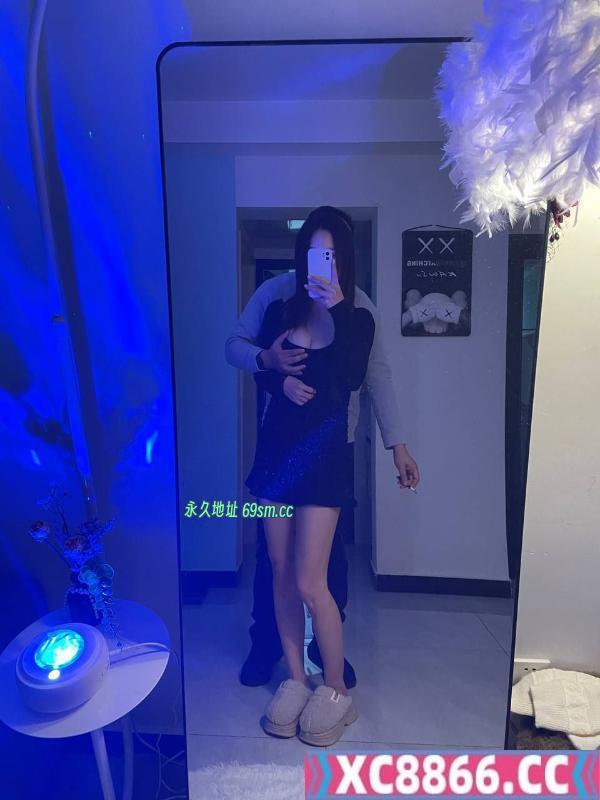 武汉市,楼凤,修车,外围,约炮,小姐,资源,高个东北大奶小姐姐