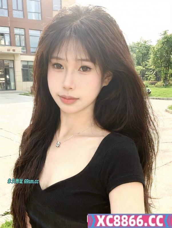 武汉市,楼凤,修车,外围,约炮,小姐,资源,洪山女友感嫩妹