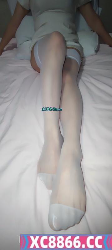 南昌市,楼凤,修车,外围,约炮,小姐,资源,大奶朵朵重出江湖