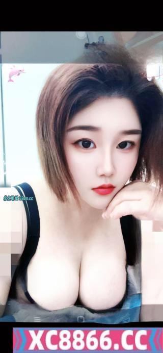 成都市,楼凤,修车,外围,约炮,小姐,资源,东门性感少妇曼曼