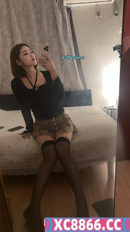 广州市,楼凤,修车,外围,约炮,小姐,资源,石溪短发少妇