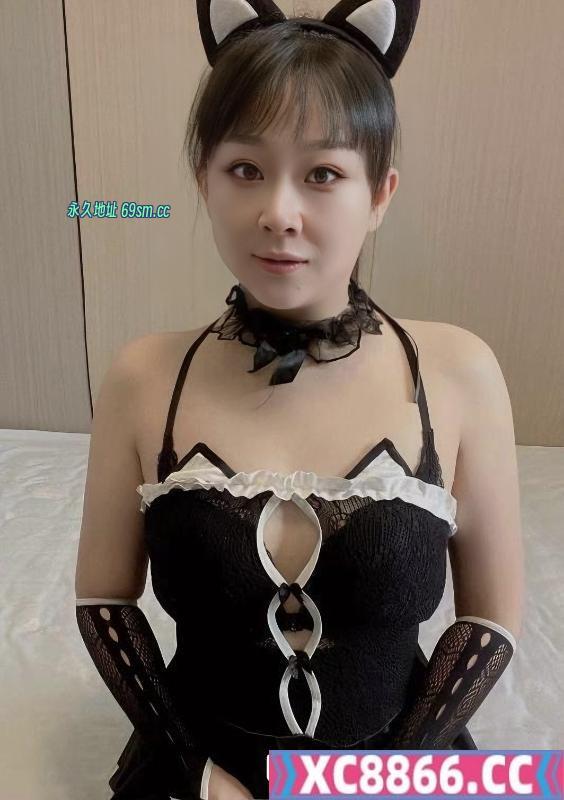 广州市,楼凤,修车,外围,约炮,小姐,资源,天河小肥臀
