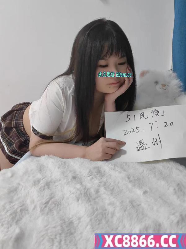 温州市,楼凤,修车,外围,约炮,小姐,资源,温州妹子娜娜