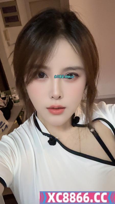 苏州市,楼凤,修车,外围,约炮,小姐,资源,吴中区大奶嫩妹