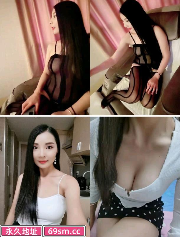 市辖区,楼凤,修车,外围,约炮,小姐,资源,深圳半套全新体验