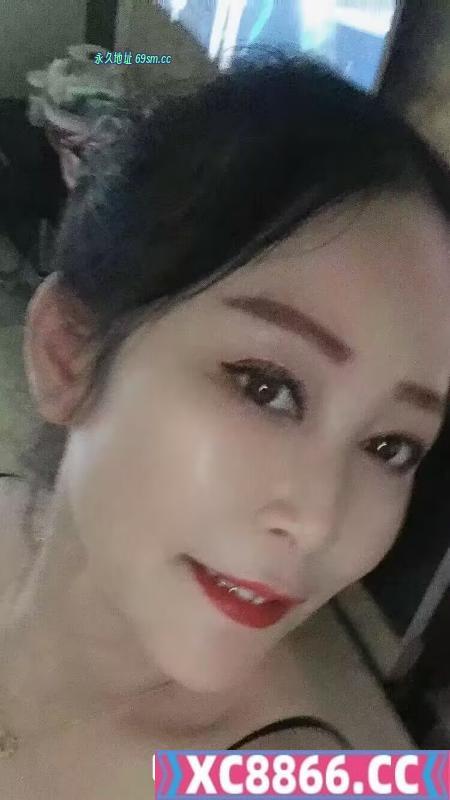 成都市,楼凤,修车,外围,约炮,小姐,资源,成都熟女老师柔柔