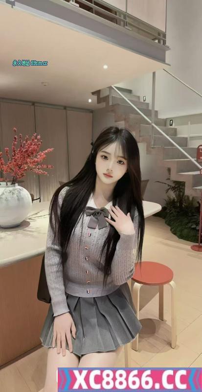 南京市,楼凤,修车,外围,约炮,小姐,资源,三点粉可爱型女孩泡泡