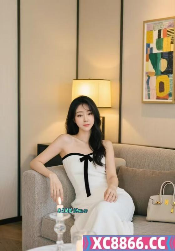 沈阳市,楼凤,修车,外围,约炮,小姐,资源,会喷水的小姐姐