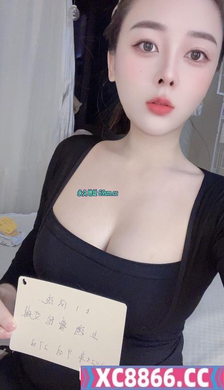普陀区,楼凤,修车,外围,约炮,小姐,资源,短发御姐艾琳
