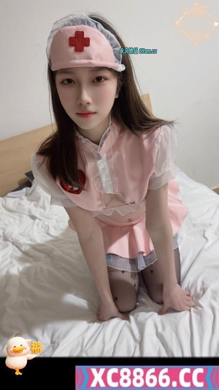 市辖区,楼凤,修车,外围,约炮,小姐,资源,板田高颜值嫩妹