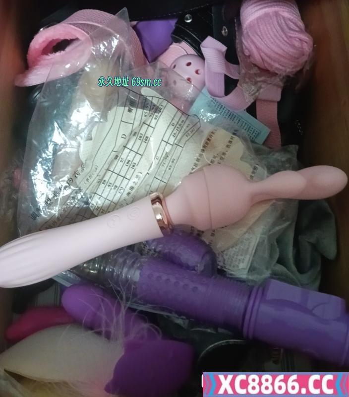 南京市,楼凤,修车,外围,约炮,小姐,资源,南京媚娘
