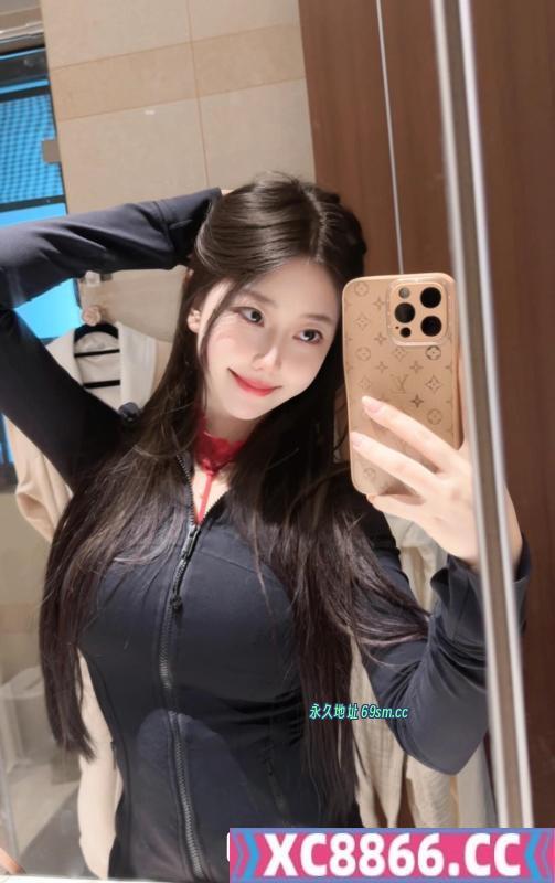 长沙市,楼凤,修车,外围,约炮,小姐,资源,性感肤白大长腿