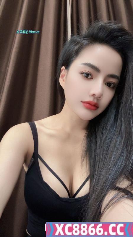 苏州市,楼凤,修车,外围,约炮,小姐,资源,常熟哈尼族萍萍