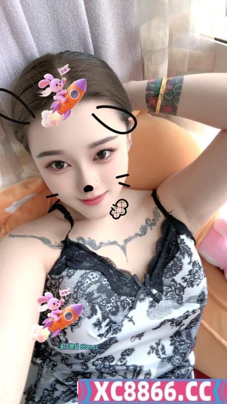 合肥市,楼凤,修车,外围,约炮,小姐,资源,包河纹身妹回归