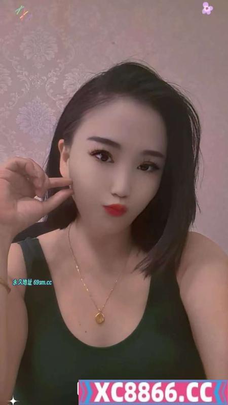 南昌市,楼凤,修车,外围,约炮,小姐,资源,毒龙骚妇波波