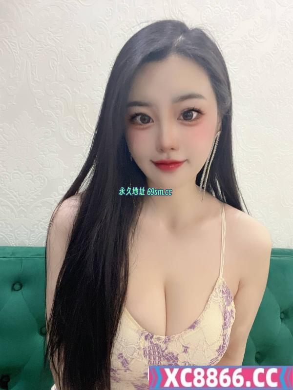普陀区,楼凤,修车,外围,约炮,小姐,资源,普陀纯巨胸烟烟
