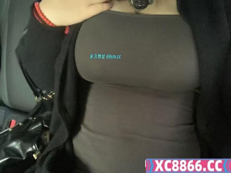 大连市,楼凤,修车,外围,约炮,小姐,资源,中山bbw咪咪酱