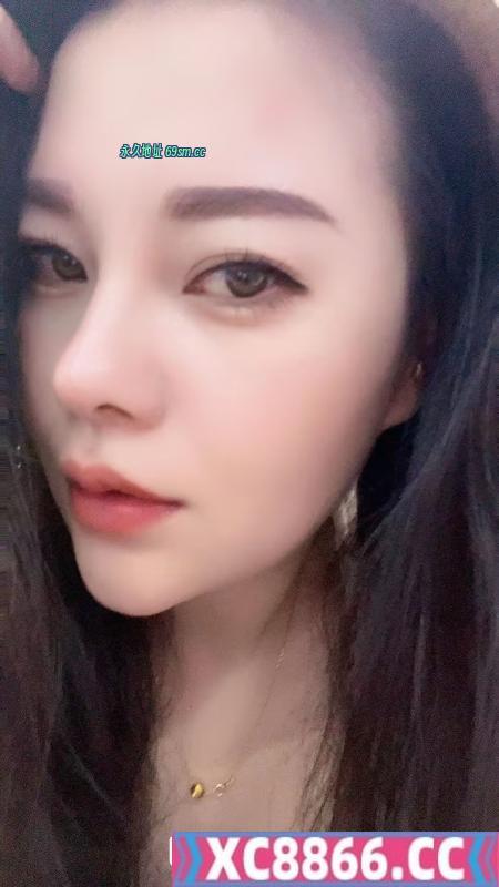 贵阳市,楼凤,修车,外围,约炮,小姐,资源,贵阳深喉女王