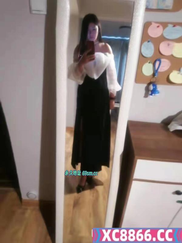 银川市,楼凤,修车,外围,约炮,小姐,资源,四川大长腿骚骚