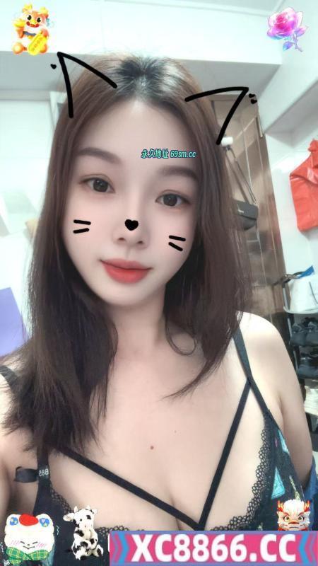 市辖区,楼凤,修车,外围,约炮,小姐,资源,宝安肥臀蒙娜丽莎