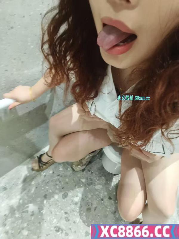 南京市,楼凤,修车,外围,约炮,小姐,资源,户外少妇刺激