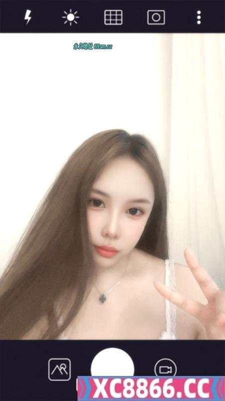 普陀区,楼凤,修车,外围,约炮,小姐,资源,普陀文文