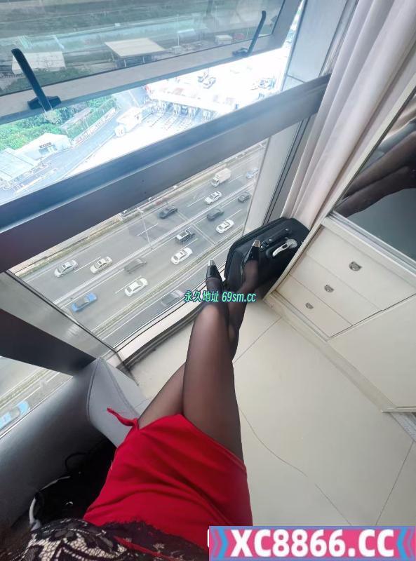 市辖区,楼凤,修车,外围,约炮,小姐,资源,罗湖健身老师大D安然