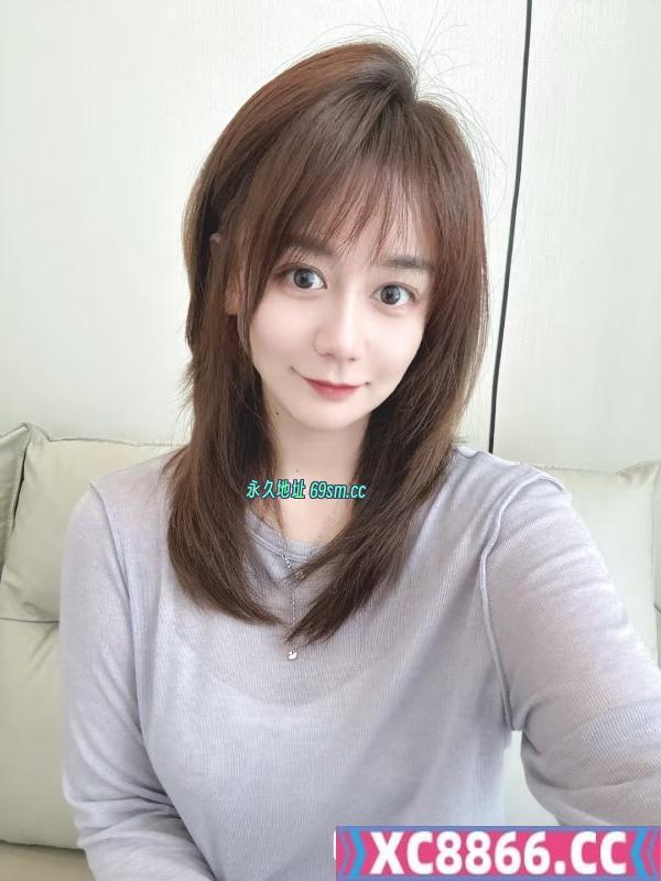 苏州市,楼凤,修车,外围,约炮,小姐,资源,姑苏美女筱筱