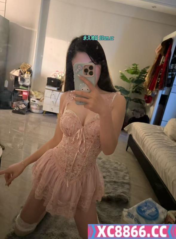 杭州市,楼凤,修车,外围,约炮,小姐,资源,拱墅区可舌吻小月