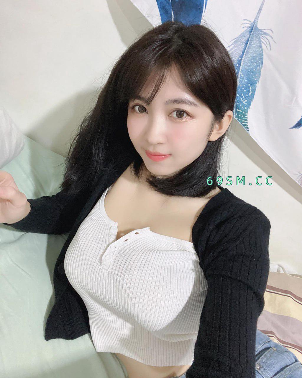 摇曳大波妹