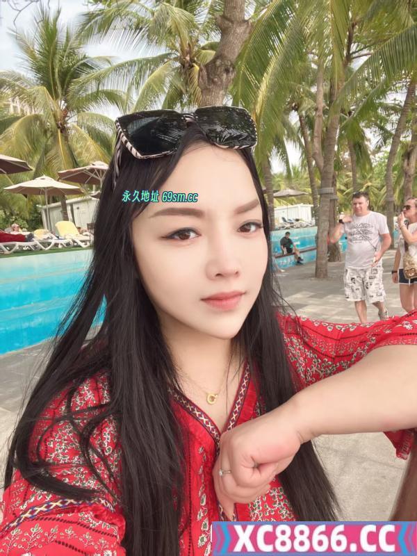 武汉市,楼凤,修车,外围,约炮,小姐,资源,武汉武昌杨家湾骚少妇