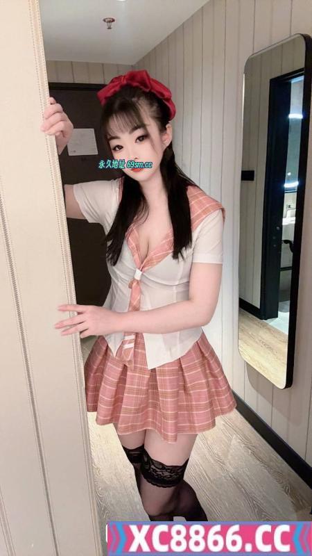 南岸区,楼凤,修车,外围,约炮,小姐,资源,南岸凤楼