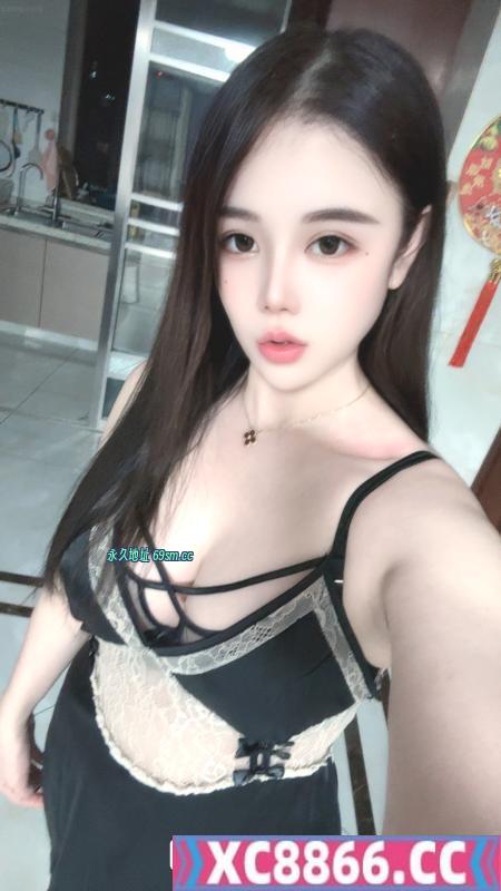 杭州市,楼凤,修车,外围,约炮,小姐,资源,大胸水床妹儿