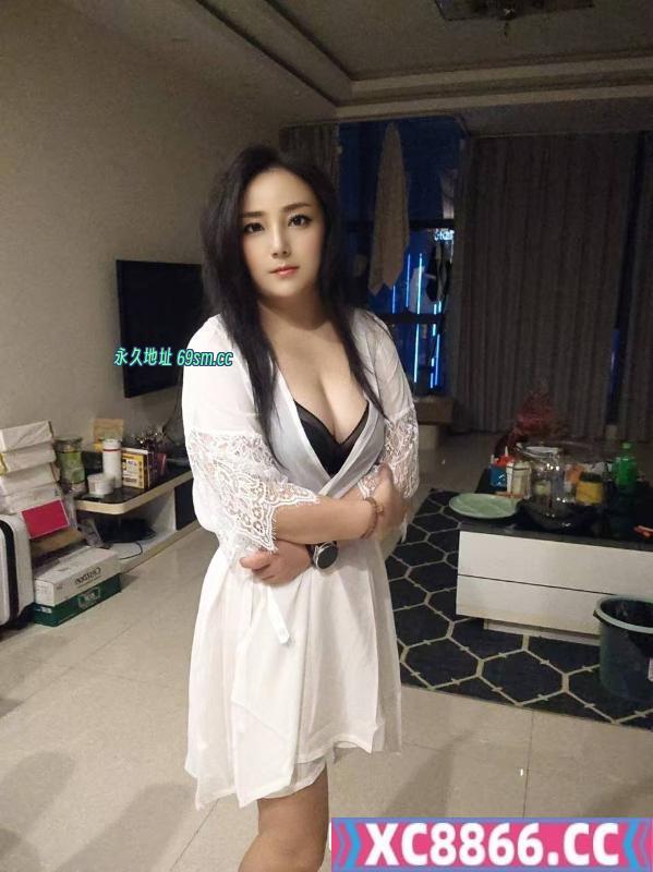 榆林市,楼凤,修车,外围,约炮,小姐,资源,D奶大胸服务系温喻