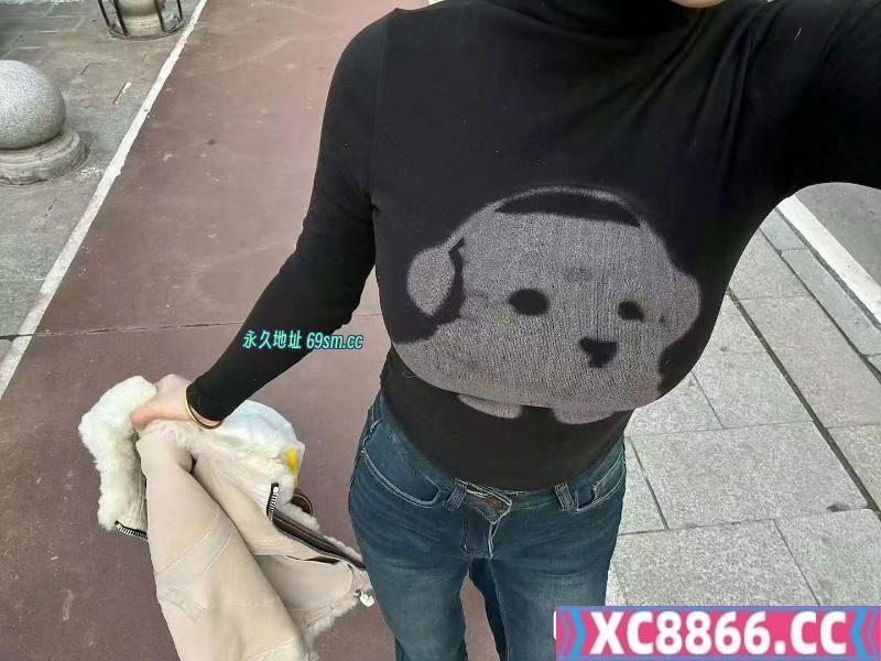 南通市,楼凤,修车,外围,约炮,小姐,资源,短发小少妇小慧
