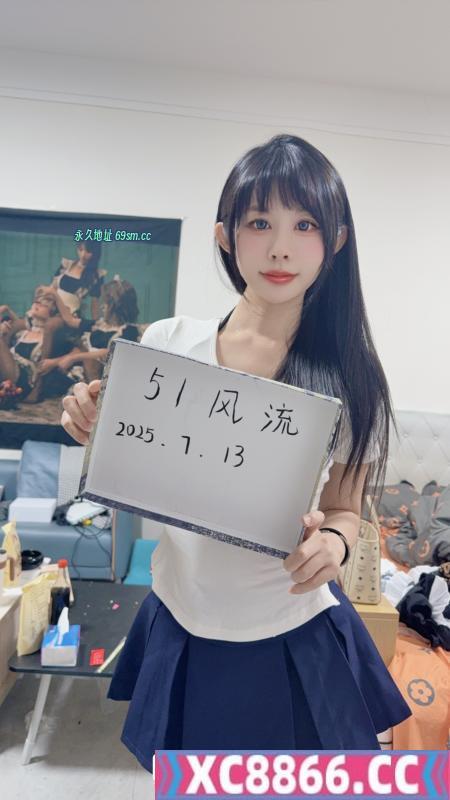 呼和浩特市,楼凤,修车,外围,约炮,小姐,资源,长腿细腰美女小团团