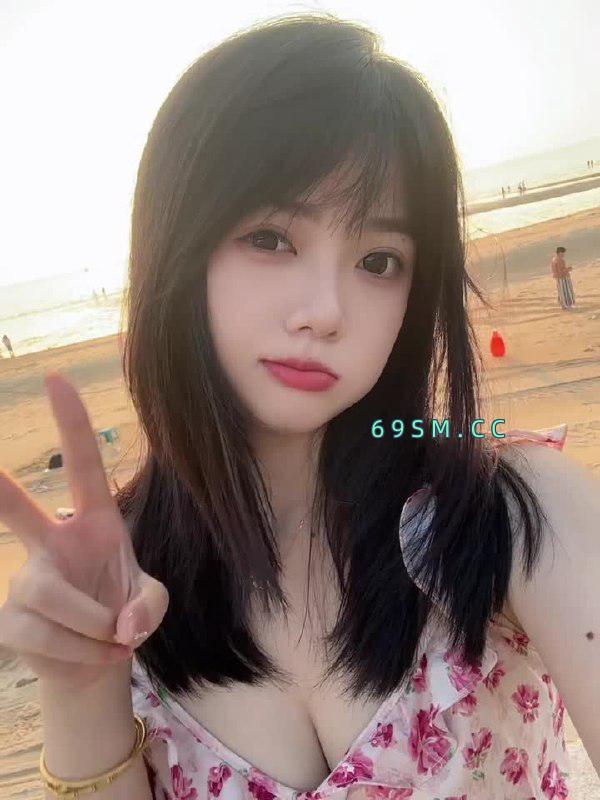 安安邻家小姐姐