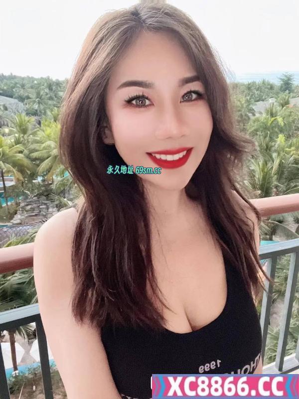 杭州市,楼凤,修车,外围,约炮,小姐,资源,上城性感制服温柔妹子