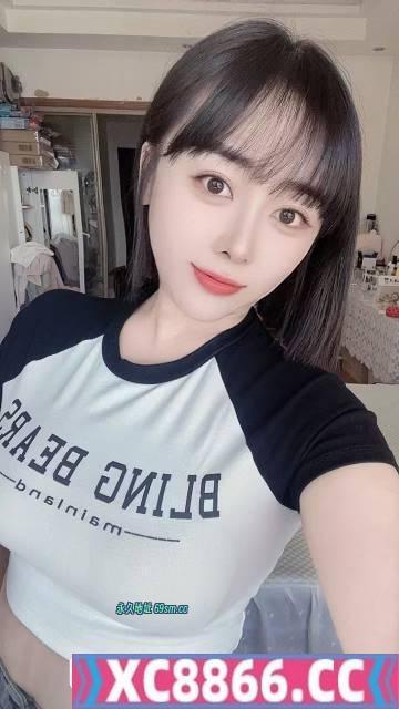 普陀区,楼凤,修车,外围,约炮,小姐,资源,短发御姐艾琳