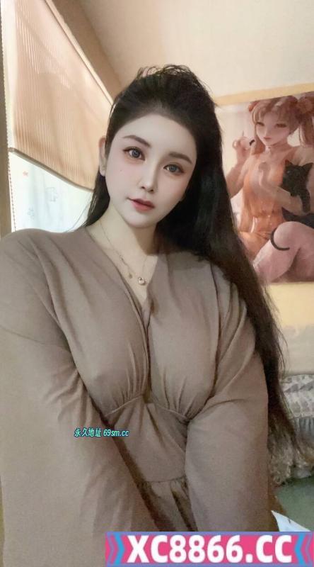 市辖区,楼凤,修车,外围,约炮,小姐,资源,福田巨乳御姐佩奇