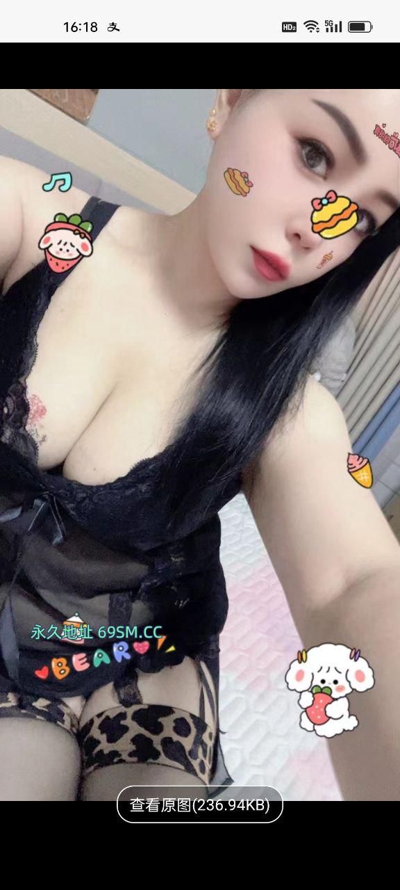 秦淮夫子庙小英