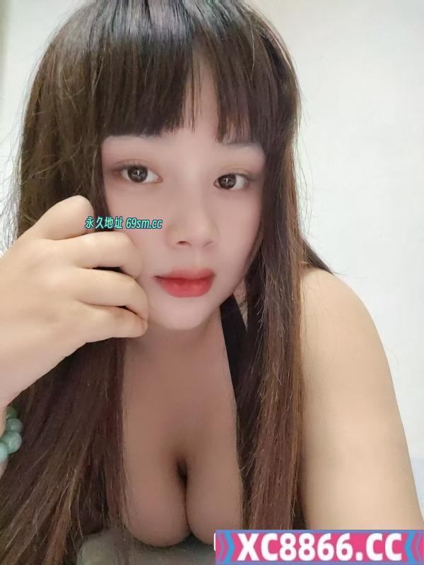 市辖区,楼凤,修车,外围,约炮,小姐,资源,宝安巨乳允儿